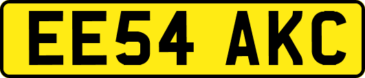 EE54AKC