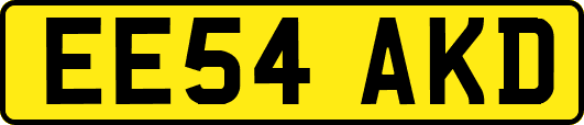 EE54AKD