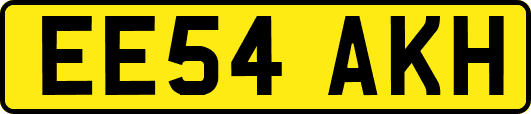 EE54AKH
