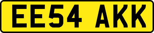 EE54AKK