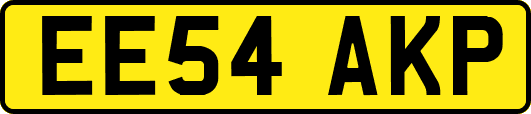 EE54AKP