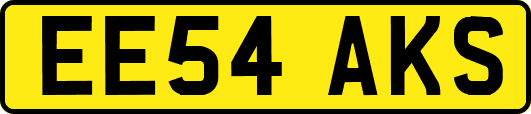 EE54AKS