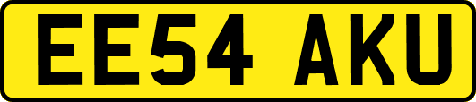 EE54AKU