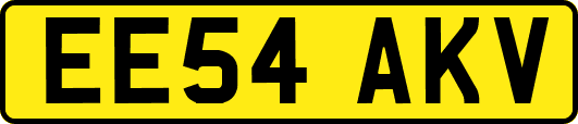 EE54AKV