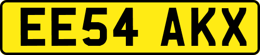 EE54AKX