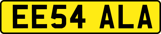 EE54ALA