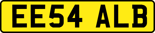 EE54ALB