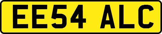 EE54ALC