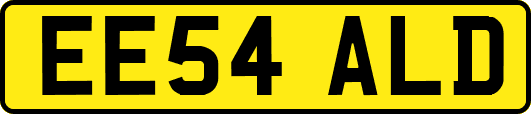 EE54ALD