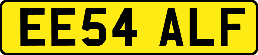 EE54ALF
