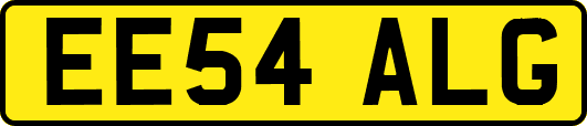EE54ALG