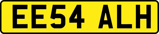 EE54ALH