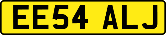 EE54ALJ