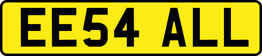 EE54ALL