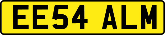 EE54ALM