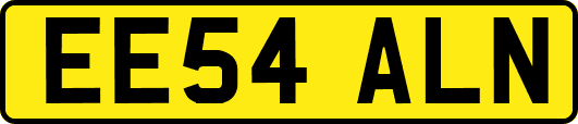EE54ALN
