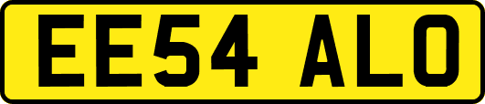 EE54ALO