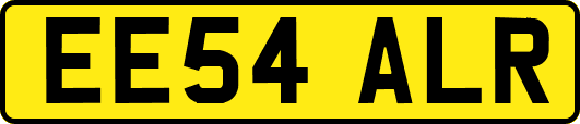 EE54ALR