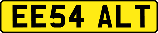 EE54ALT