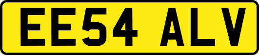 EE54ALV