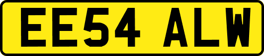 EE54ALW