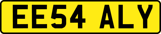 EE54ALY