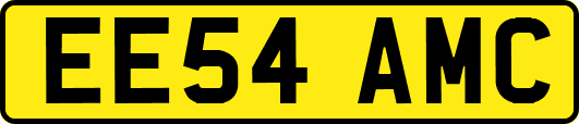 EE54AMC