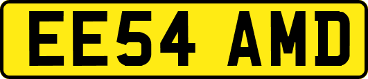 EE54AMD