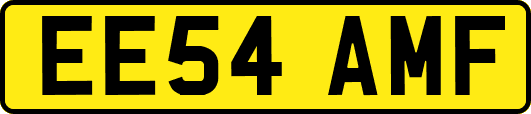 EE54AMF