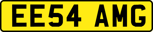 EE54AMG