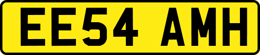 EE54AMH