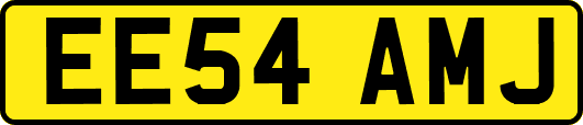 EE54AMJ