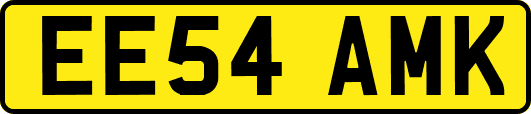 EE54AMK