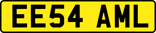 EE54AML
