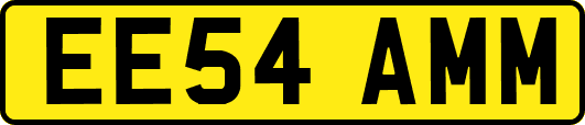 EE54AMM