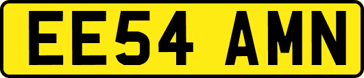 EE54AMN