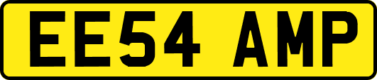 EE54AMP