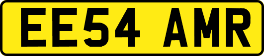 EE54AMR