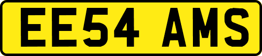 EE54AMS