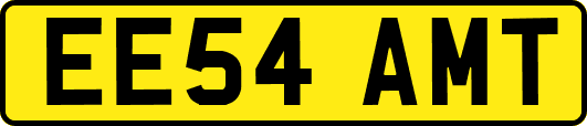 EE54AMT