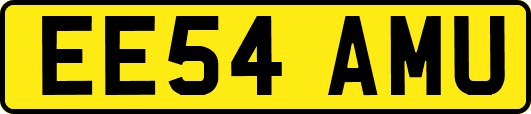 EE54AMU