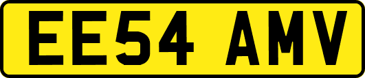EE54AMV