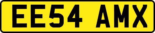 EE54AMX
