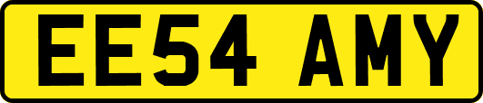 EE54AMY