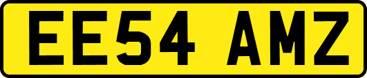 EE54AMZ