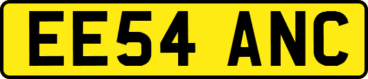 EE54ANC