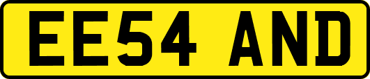 EE54AND