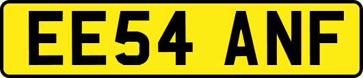 EE54ANF
