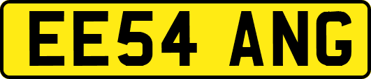 EE54ANG