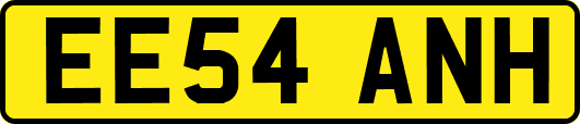 EE54ANH